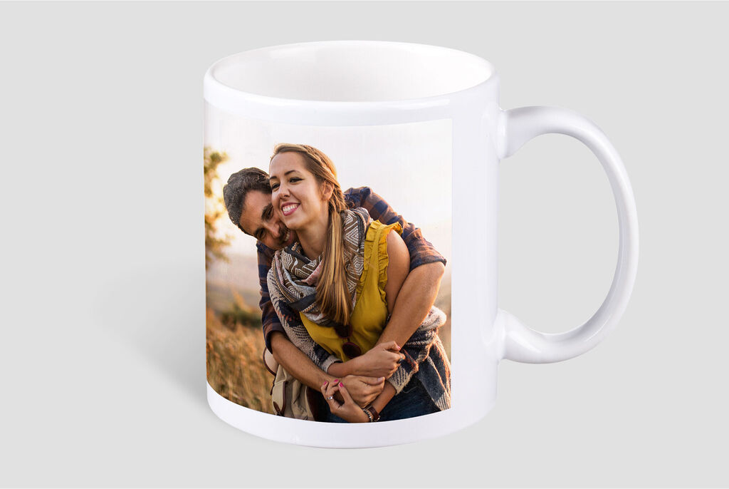 Regalos Personalizados con tus fotos